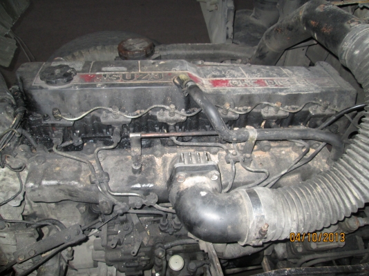 ร๊อคกี้-เครื่อง-195-7,20เมตรสิบบานไม่มีเสากลาง