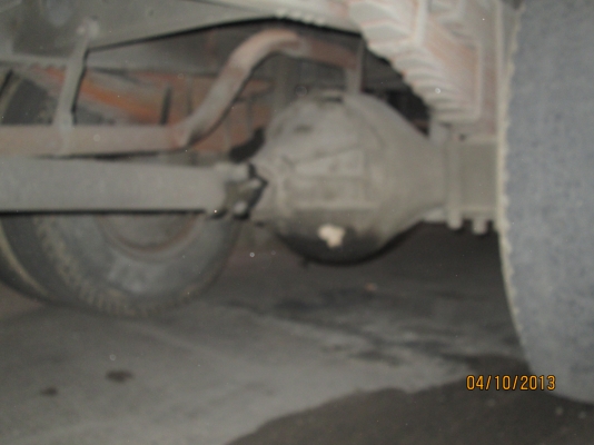 ร๊อคกี้-เครื่อง-195-7,20เมตรสิบบานไม่มีเสากลาง