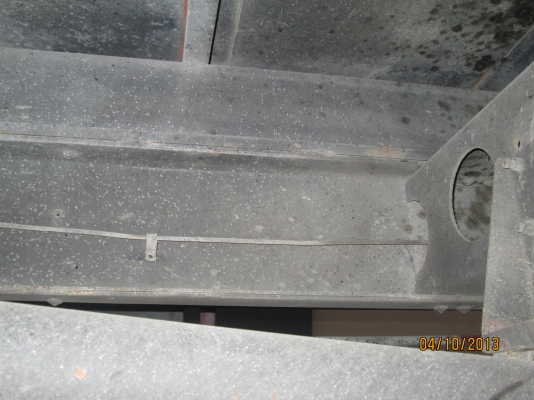 ร๊อคกี้-เครื่อง-195-7,20เมตรสิบบานไม่มีเสากลาง