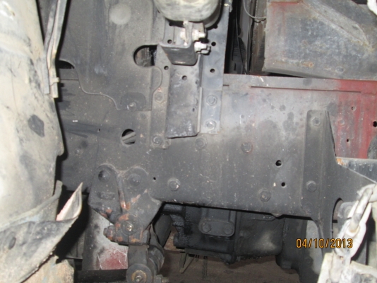 ร๊อคกี้-เครื่อง-195-7,20เมตรสิบบานไม่มีเสากลาง