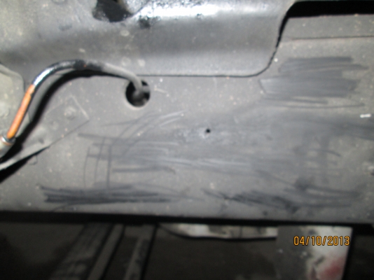 ร๊อคกี้-เครื่อง-195-7,20เมตรสิบบานไม่มีเสากลาง