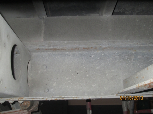 ร๊อคกี้-เครื่อง-195-7,20เมตรสิบบานไม่มีเสากลาง