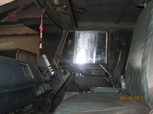 ร๊อคกี้-เครื่อง-195-7,20เมตรสิบบานไม่มีเสากลาง