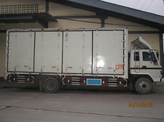 ร๊อคกี้-เครื่อง-195-7,20เมตรสิบบานไม่มีเสากลาง