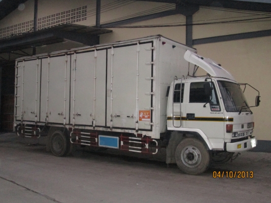 ร๊อคกี้-เครื่อง-195-7,20เมตรสิบบานไม่มีเสากลาง