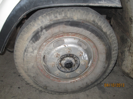 ร๊อคกี้-เครื่อง-195-7,20เมตรสิบบานไม่มีเสากลาง