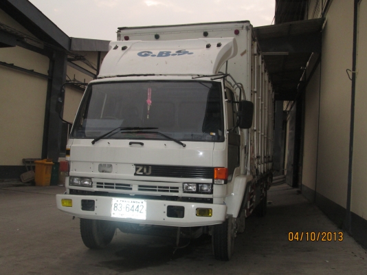 ร๊อคกี้-เครื่อง-195-7,20เมตรสิบบานไม่มีเสากลาง