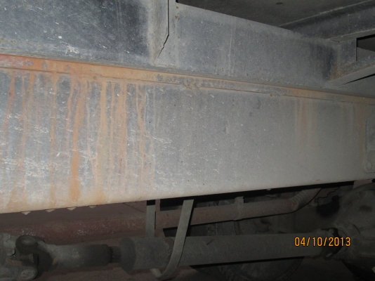 ร๊อคกี้-เครื่อง-195-7,20เมตรสิบบานไม่มีเสากลาง