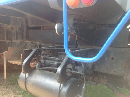 ฝากขาย ราคาพอประมาณ