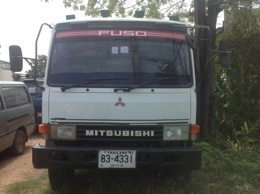 ฝากขาย ราคาพอประมาณ