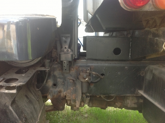 ฝากขาย ราคาพอประมาณ