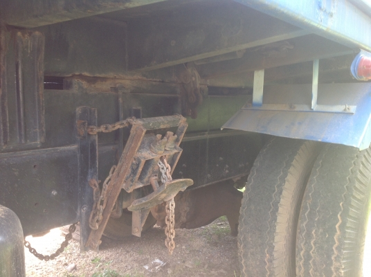 ฝากขาย ราคาพอประมาณ