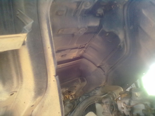 ขาย10ล้อ2เพลาดั้มพ์ มิตรซู  FN527M-A 2********