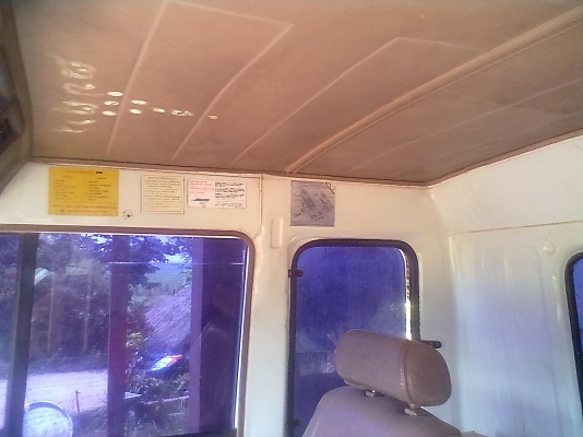 ขาย10ล้อ2เพลาดั้มพ์ มิตรซู  FN527M-A 2********