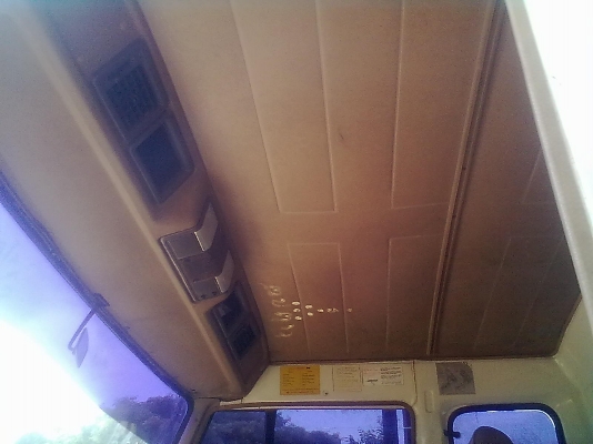 ขาย10ล้อ2เพลาดั้มพ์ มิตรซู  FN527M-A 2********