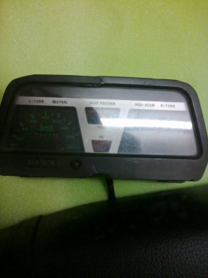 ขาย อะใหล่เก่า-ใหม่ HONDA / SUZUKI ขาย อะใหล่เก่า-ใหม่ HONDA / SUZUKI