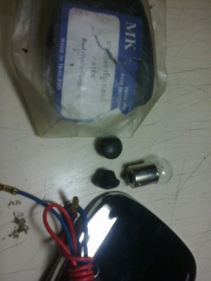 ขาย อะใหล่เก่า-ใหม่ HONDA / SUZUKI ขาย อะใหล่เก่า-ใหม่ HONDA / SUZUKI