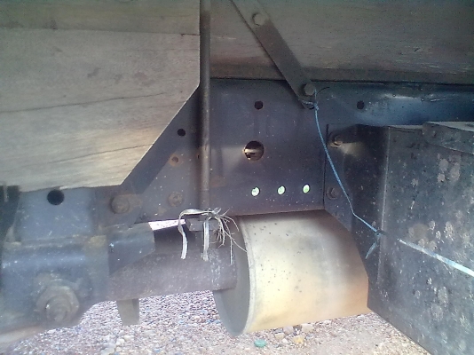 ขายอิซูชุNPR59LU5Mปี36พร้อมFหน้า-หลัง ขายอิซูชุNPR59LU5Mปี36พร้อมFหน้า-หลัง