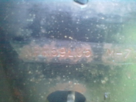 ขายอิซูชุNPR59LU5Mปี36พร้อมFหน้า-หลัง ขายอิซูชุNPR59LU5Mปี36พร้อมFหน้า-หลัง