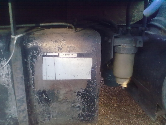 ขายอิซูชุNPR59LU5Mปี36พร้อมFหน้า-หลัง ขายอิซูชุNPR59LU5Mปี36พร้อมFหน้า-หลัง