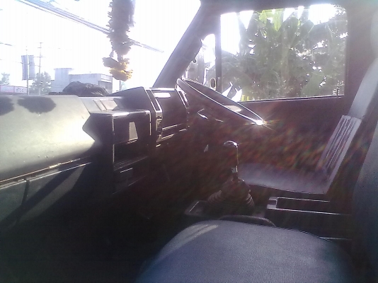 ขายอิซูชุNPR59LU5Mปี36พร้อมFหน้า-หลัง ขายอิซูชุNPR59LU5Mปี36พร้อมFหน้า-หลัง