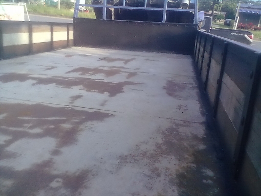 ขายอิซูชุNPR59LU5Mปี36พร้อมFหน้า-หลัง ขายอิซูชุNPR59LU5Mปี36พร้อมFหน้า-หลัง