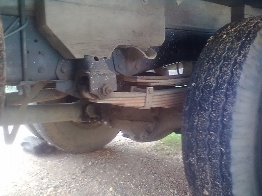 ขายอิซูชุNPR59LU5Mปี36พร้อมFหน้า-หลัง ขายอิซูชุNPR59LU5Mปี36พร้อมFหน้า-หลัง