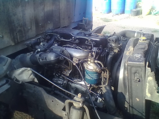 ขายอิซูชุNPR59LU5Mปี36พร้อมFหน้า-หลัง ขายอิซูชุNPR59LU5Mปี36พร้อมFหน้า-หลัง