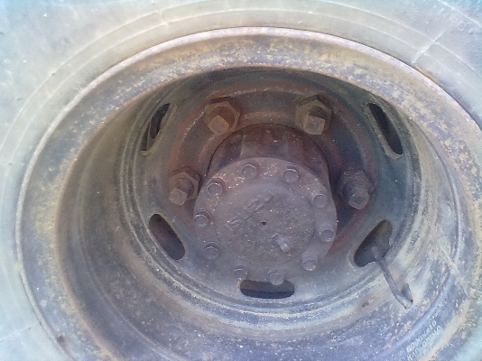 ขายอิซูชุNPR59LU5Mปี36พร้อมFหน้า-หลัง ขายอิซูชุNPR59LU5Mปี36พร้อมFหน้า-หลัง