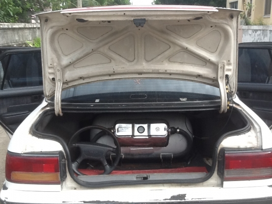 รุ่นTOPไฟฟ้าทั้งคัน เดิมบางดีใช้งานอยู่มือ2วิ่ง2แสน ค.2.0i เซฟLPG18กม/ล cd max14 เครื่องดี แอร์เย็น เกียร์นิ่ง ล่างแน่น สี70\% ยาง80\% ภายใน85\% รุ่นTOPไฟฟ้าทั้งคัน เดิมบางดีใช้งานอยู่มือ2วิ่ง2แสน ค.2.0i เซฟLPG18กม/ล cd max14 เครื่องดี แอร์เย็น เกียร์นิ่ง ล่างแน่น สี70\% ยาง80\% ภายใน85\%