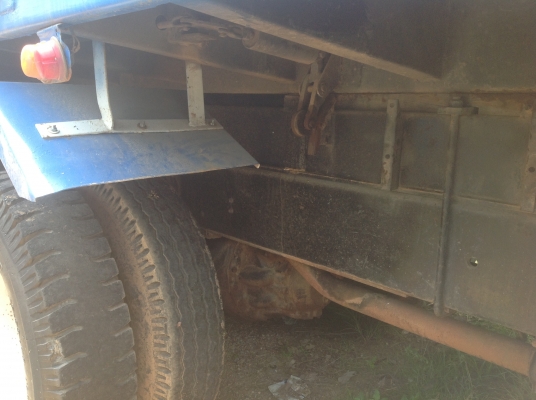 ขาย toyota. 115. แรง