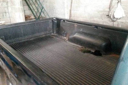 ISUZU TFR มังกรทอง SPARK EX 2.5 MT ปี 33 รถบ้านสภาพดีเดิมๆพร้อมใช้งาน เครื่องยนต์ 87 HP แห้งดีแรงดี ภายในเก๋งคอนโซลสวยครบ แอร์เย็น พวงมาลัยธรรมดา กระบะปูพื้นยางลายเนอร์ ช่วงล่างแน่นคัชซีสวยไม่มีผุ ยางสภาพดี 4 เส้นประมาณ 70\% พร้อมใช้งาน เอกสารทะเบียนครบพร้ ISUZU TFR มังกรทอง SPARK EX 2.5 MT ปี 33 รถบ้านสภาพดีเดิมๆพร้อมใช้งาน เครื่องยนต์ 87 HP แห้งดีแรงดี ภายในเก๋งคอนโซลสวยครบ แอร์เย็น พวงมาลัยธรรมดา กระบะปูพื้นยางลายเนอร์ ช่วงล่างแน่นคัชซีสวยไม่มีผุ ยางสภาพดี 4 เส้นประมาณ 70\% พร้อมใช้งาน เอกสารทะเบียนครบพร้