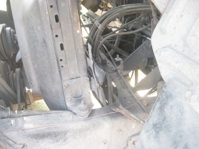 ขายหกล้อ 3H 195 แรง ตู้สิบบานไม่มีเสากลางยาว 7.2 เมตร สภาพพร้อมใช้ โทร 088-4501277 ขายหกล้อ 3H 195 แรง ตู้สิบบานไม่มีเสากลางยาว 7.2 เมตร สภาพพร้อมใช้ โทร 088-4501277