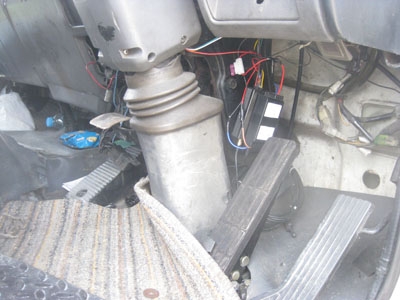 ขายหกล้อ 3H 195 แรง ตู้สิบบานไม่มีเสากลางยาว 7.2 เมตร สภาพพร้อมใช้ โทร 088-4501277 ขายหกล้อ 3H 195 แรง ตู้สิบบานไม่มีเสากลางยาว 7.2 เมตร สภาพพร้อมใช้ โทร 088-4501277