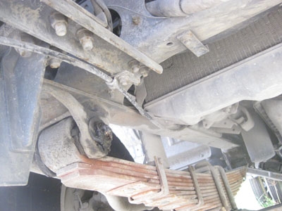 ขายหกล้อ 3H 195 แรง ตู้สิบบานไม่มีเสากลางยาว 7.2 เมตร สภาพพร้อมใช้ โทร 088-4501277 ขายหกล้อ 3H 195 แรง ตู้สิบบานไม่มีเสากลางยาว 7.2 เมตร สภาพพร้อมใช้ โทร 088-4501277