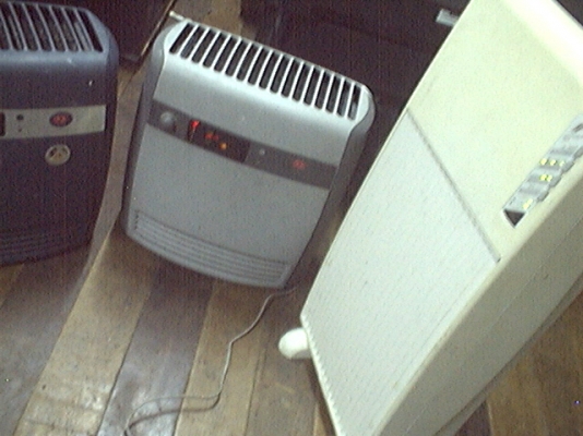 ขายเครื่องฟอกอากาศมีให้เลือกแบรนด์ดีราคาไม่แพง