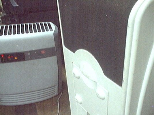 ขายเครื่องฟอกอากาศมีให้เลือกแบรนด์ดีราคาไม่แพง