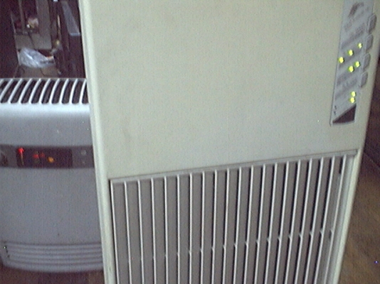 ขายเครื่องฟอกอากาศมีให้เลือกแบรนด์ดีราคาไม่แพง