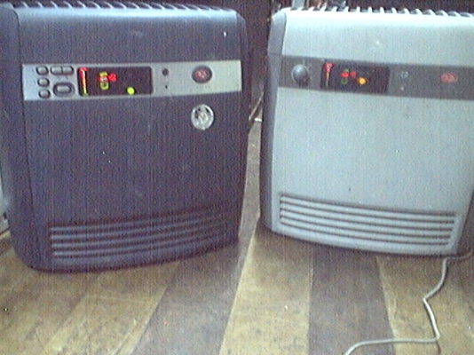 ขายเครื่องฟอกอากาศมีให้เลือกแบรนด์ดีราคาไม่แพง