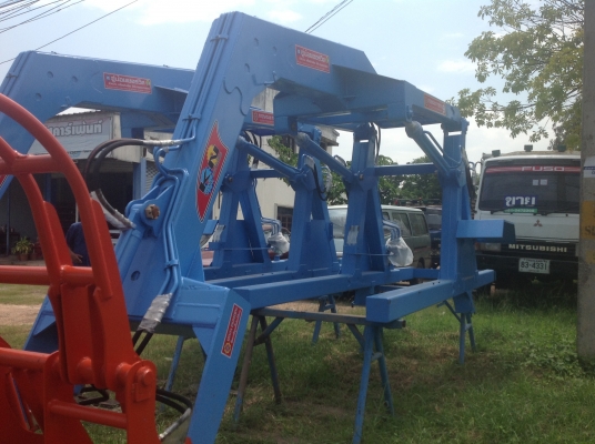 ขายปากคีบอ้อย ขายปากคีบอ้อย