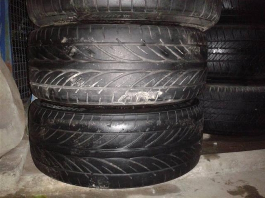 ขายล้อ RG1ก็อฟ 17 8*9+ยางราคา14500 ขายล้อ RG1ก็อฟ 17 8*9+ยางราคา14500