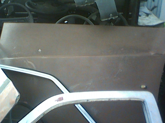 ขายอะไหล่บอดี้และเครื่องยนต์ของโตโยต้า หน้าแหลม