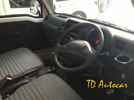 ++ ขายด่วน S200P รุ่นใหม่ล่าสุดปัจจุบัน เกียร์ออโต้ พร้อมทะเบียนจดใหม่กรุงเทพ ++