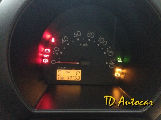 ++ ขายด่วน S200P รุ่นใหม่ล่าสุดปัจจุบัน เกียร์ออโต้ พร้อมทะเบียนจดใหม่กรุงเทพ ++