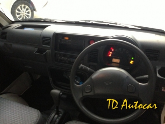 ++ ขายด่วน S200P รุ่นใหม่ล่าสุดปัจจุบัน เกียร์ออโต้ พร้อมทะเบียนจดใหม่กรุงเทพ ++