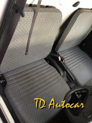 ++ ขายด่วน S200P รุ่นใหม่ล่าสุดปัจจุบัน เกียร์ออโต้ พร้อมทะเบียนจดใหม่กรุงเทพ ++