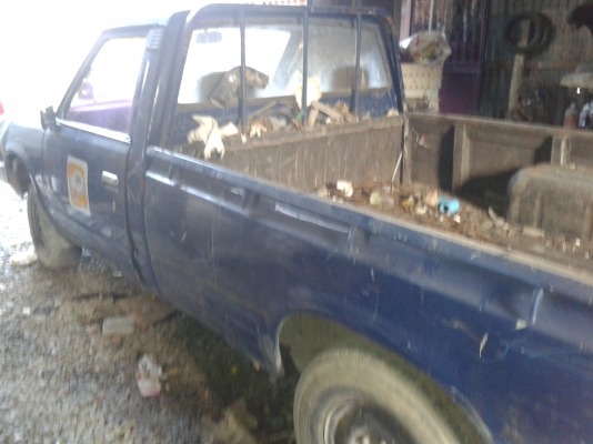 ซาก ทำอีแต๋น ได้ เครื่องทำปั้มโซ่ล่ามายังไม่ได้ใช้เลย 3000 บาท