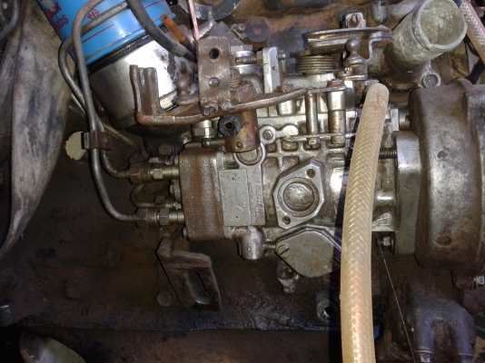 ซาก ทำอีแต๋น ได้ เครื่องทำปั้มโซ่ล่ามายังไม่ได้ใช้เลย 3000 บาท