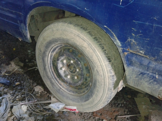 ซาก ทำอีแต๋น ได้ เครื่องทำปั้มโซ่ล่ามายังไม่ได้ใช้เลย 3000 บาท