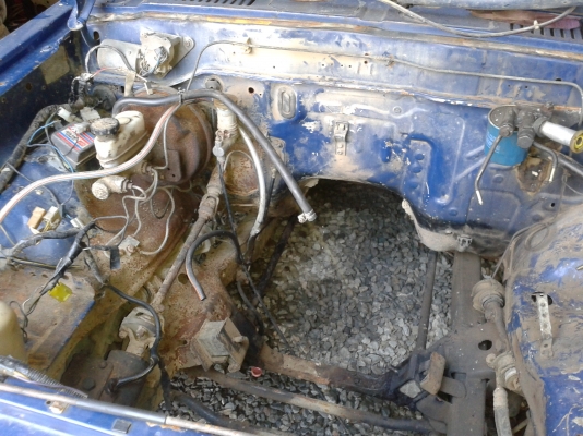 ซาก ทำอีแต๋น ได้ เครื่องทำปั้มโซ่ล่ามายังไม่ได้ใช้เลย 3000 บาท